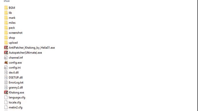 14a52b4a7b89c39e9b8e0b0fe1badd98.gif