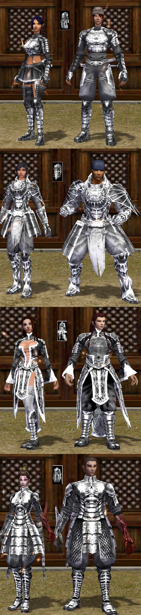 062705252748Armureblanche.jpg
