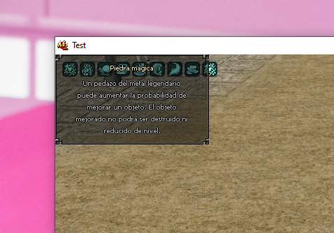 spacer.png