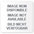 54217700649874c95e1b80075744d3e71ac98f1d