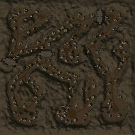 .png