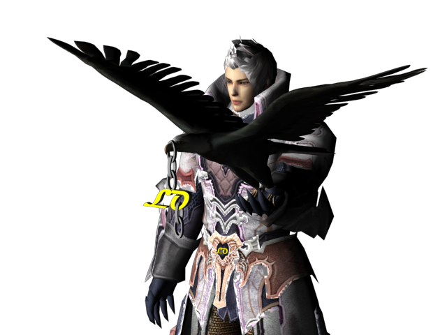 035917Chaman3D.png