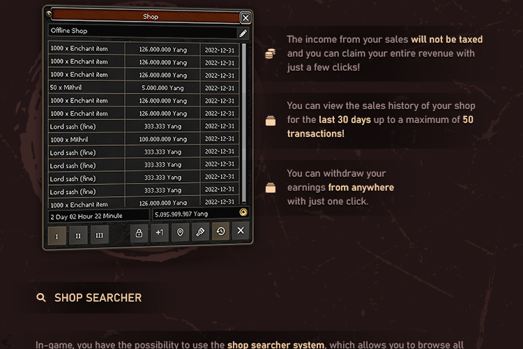 spacer.png