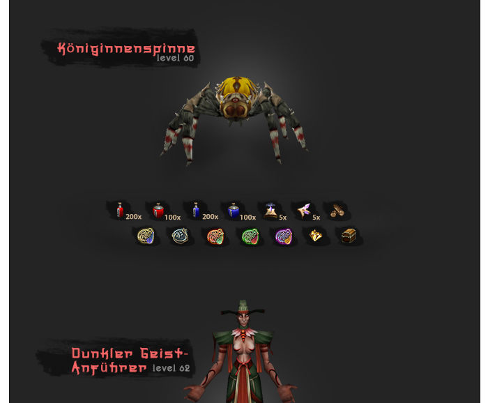 GrXlcab.png