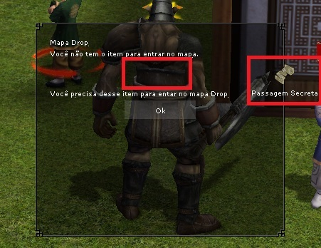 5ltsg.jpg