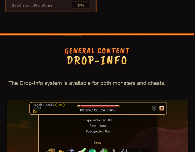desc-26.png