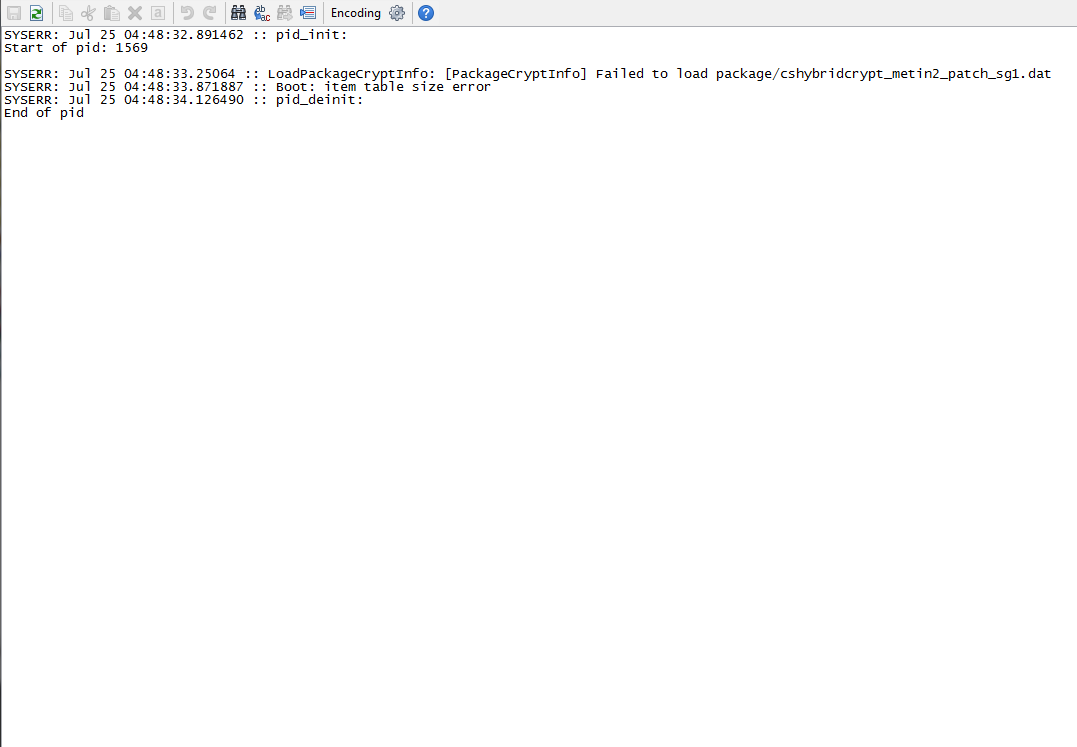 255050Capture.PNG