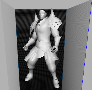spacer.png