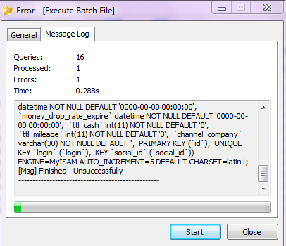 210355Capture.PNG