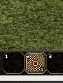 9ad42ba0e7d6b80e3800266e3a72c7b2.gif