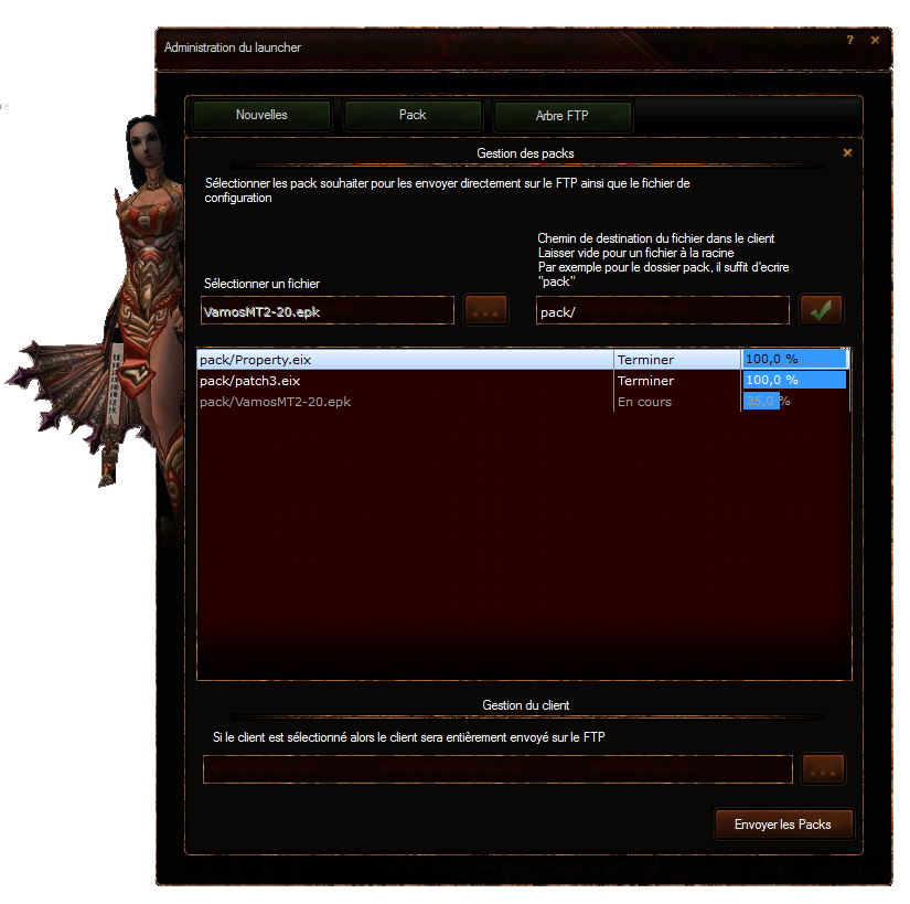 151409pack.png