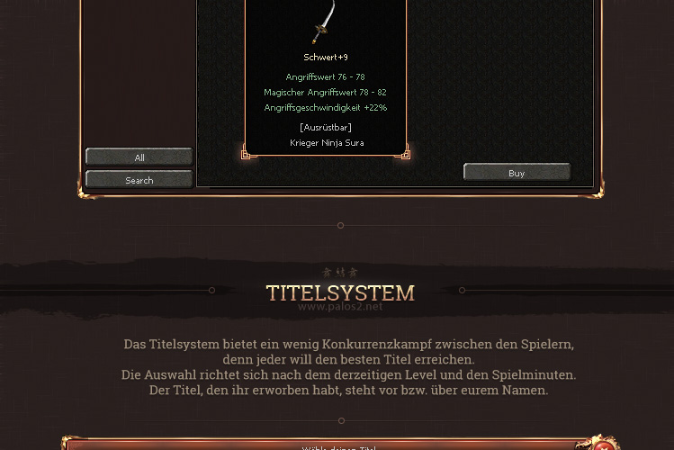 PTVTIA9.jpg