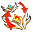 70070.png