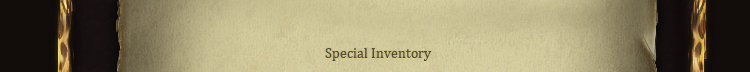237ekgl.png