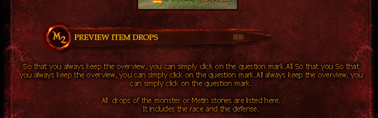 sBCeaab.png