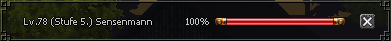 6Dwtf.png
