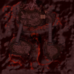 spacer.png