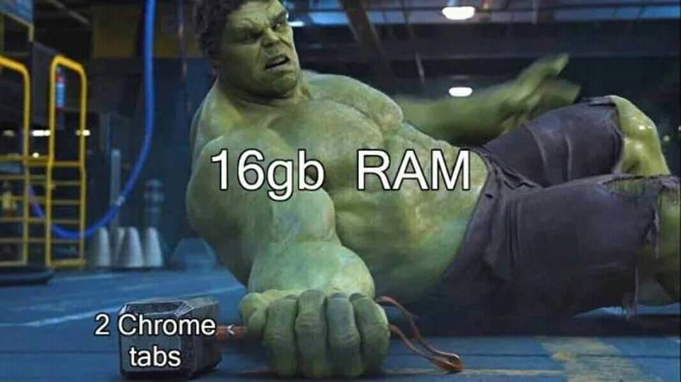 GvXvcab.jpg
