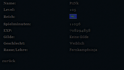 O2M6aZ.png