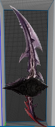 .png