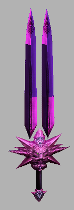 .png