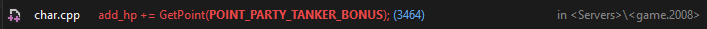lq8Hbab.png
