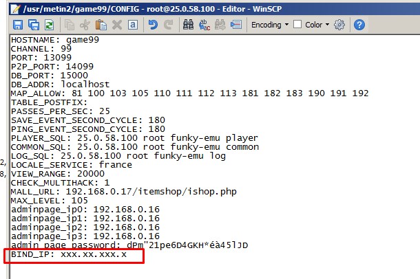 085724Screenshot-002.jpg