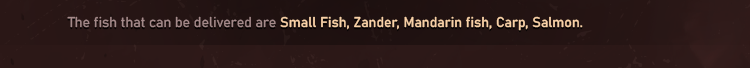 spacer.png