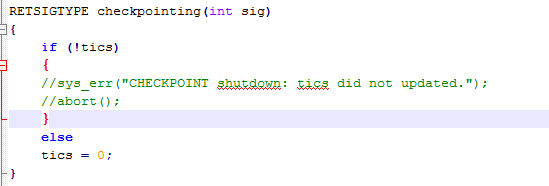shgMMtd.png