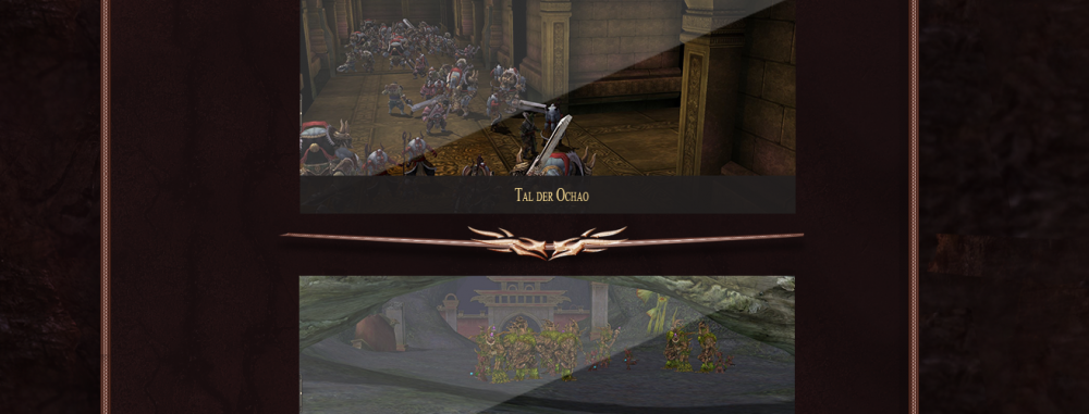 lswDh.png
