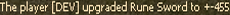 HEXkd.png