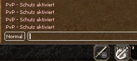 DnF9fab.jpg