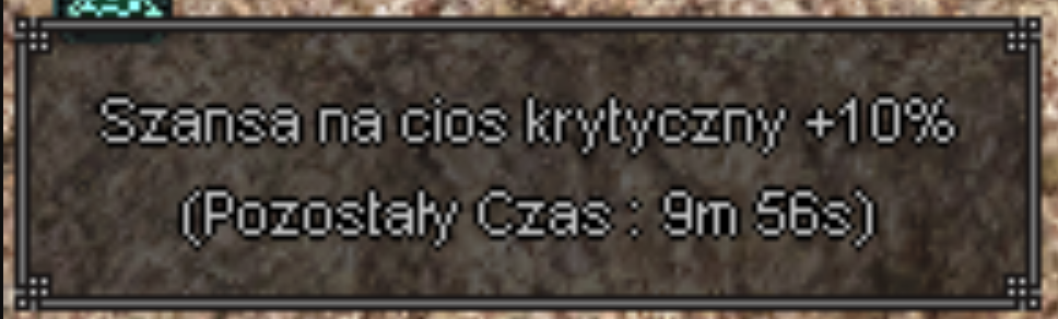 Przechwytywanie.png?ex=66d2f62d&is=66d1a
