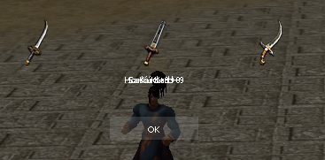 .png