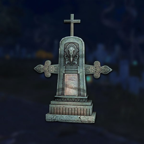 stone1.jpg?ssl=1