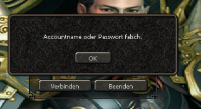 f59b861c69744327b5b367888395422c.png