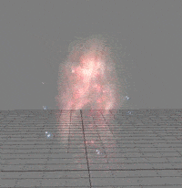 092404200w-5.gif