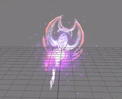 061252200-3-.gif