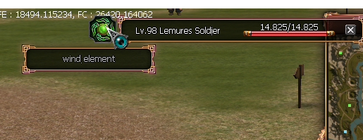 t0QauxcjSpaHB3IpWxtP_A.png