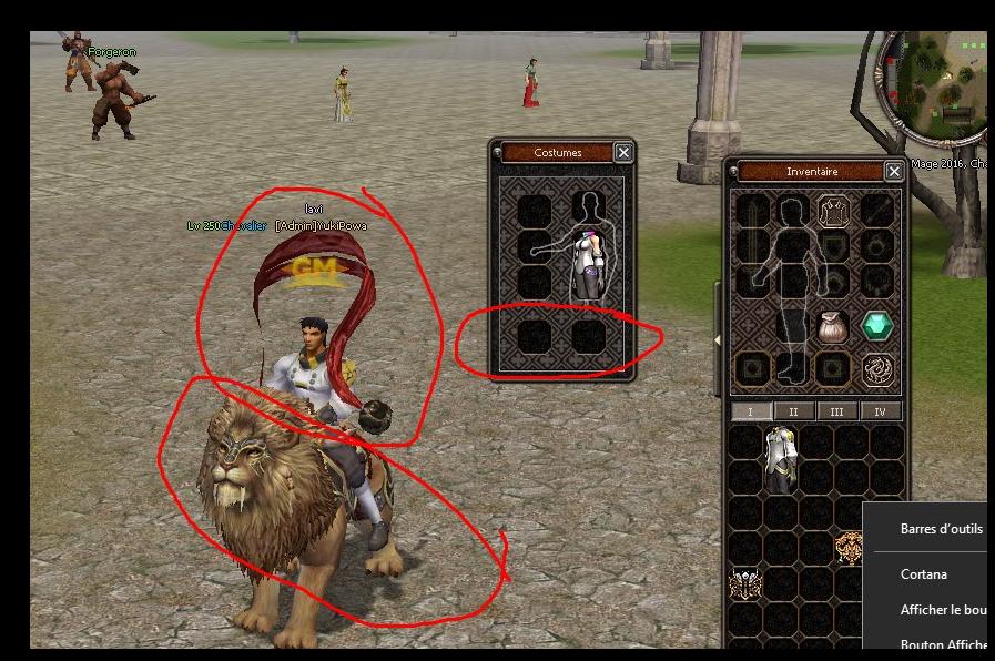 aJG2UTY.jpg
