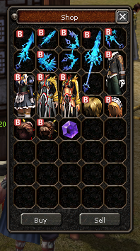 p_23186gt8k5.png