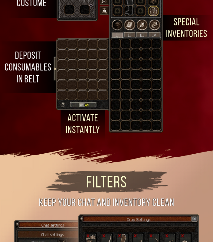 row-37-column-1.png