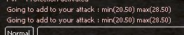 9Vc4nei.png