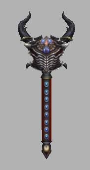 .png