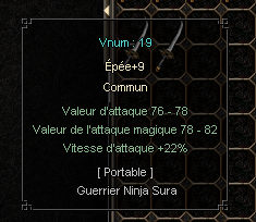 0223281.png