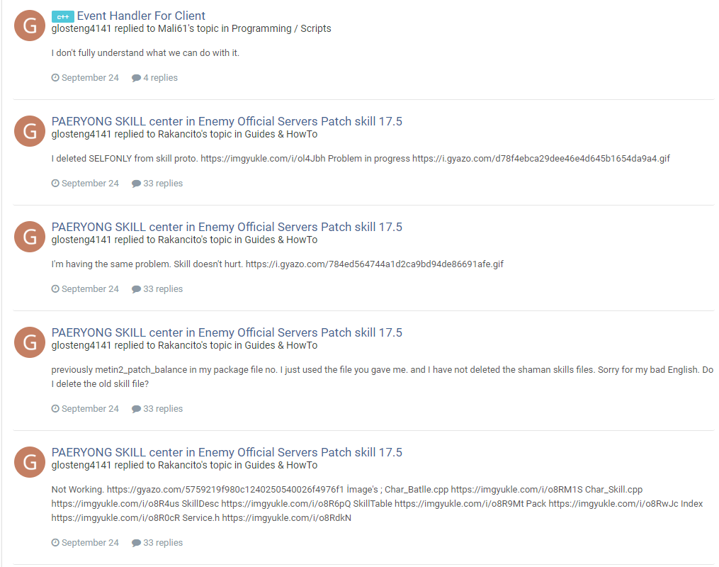24d97a9c65f8e345cb9ac641c9566b75.png