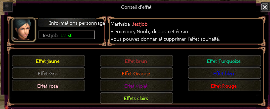 225144Capture.PNG