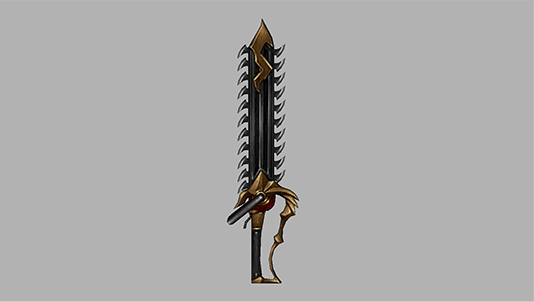 DymAF2Z.gif