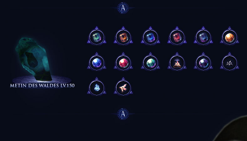 mhj4vZK.jpg