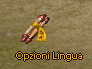 171832s2.PNG